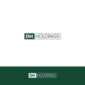Logo Design by J Petteford for this project | Design: #27376349