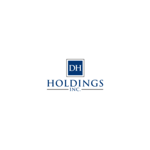 Logo Design by MG.graphics for this project | Design: #27377139