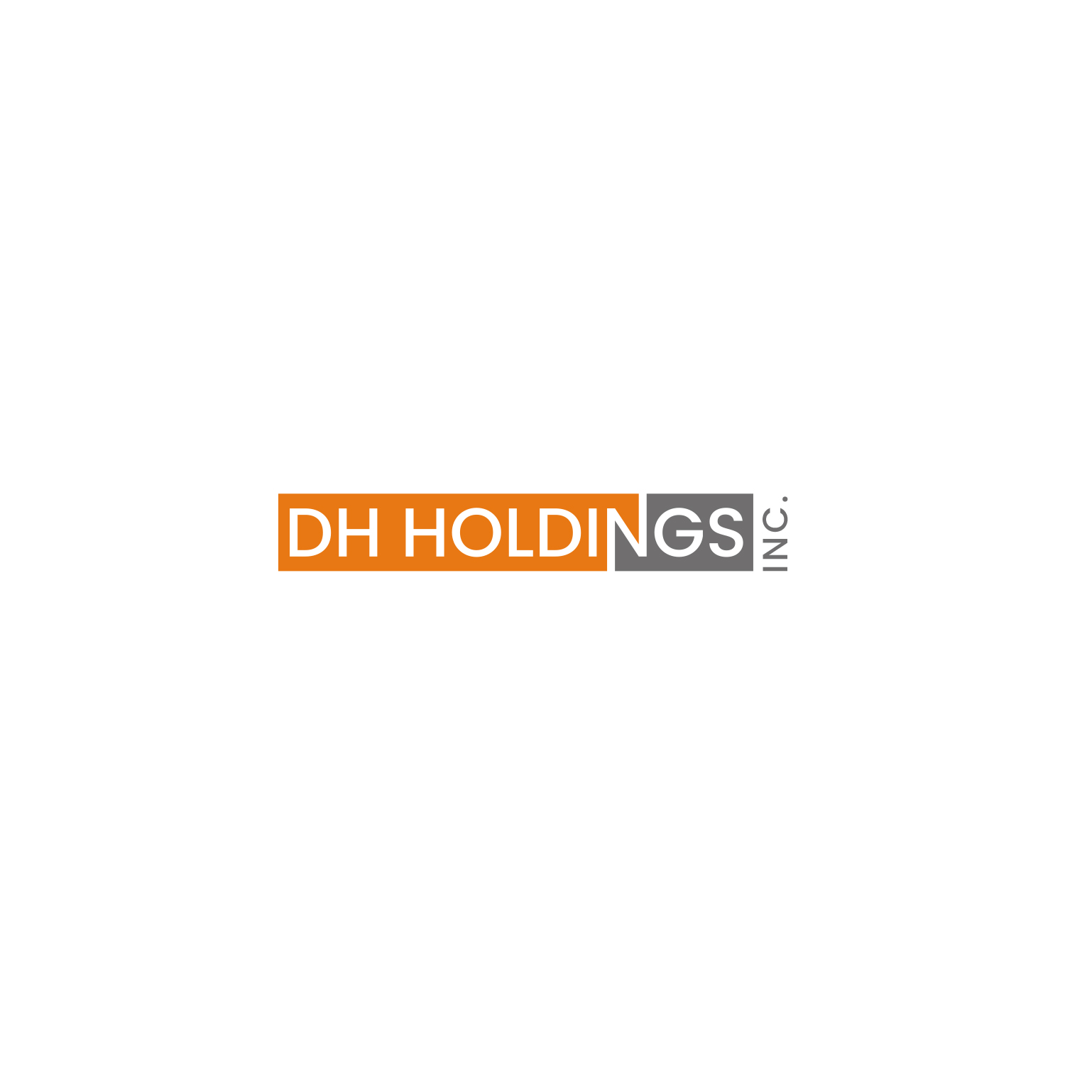 Logo Design by MG.graphics for this project | Design: #27386149