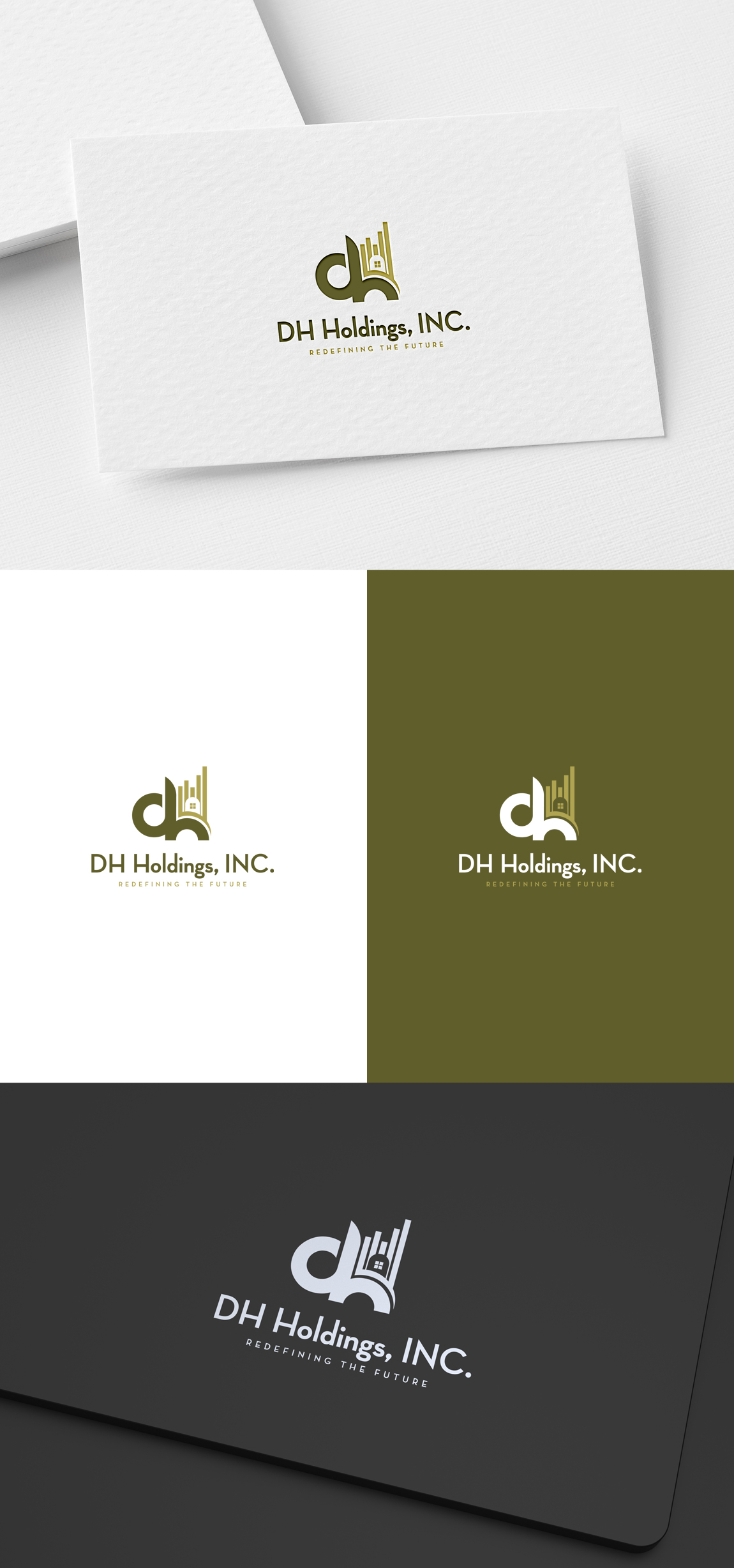 Logo-Design von SL Designer für dieses Projekt | Design #27375588