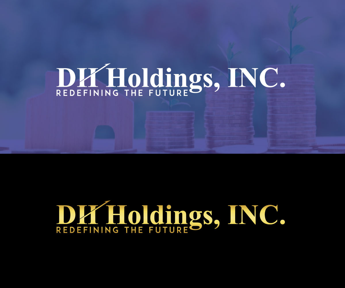 Logo Design by hjyoo for this project | Design #27373700
