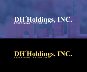 Logo Design by hjyoo for this project | Design: #27373700