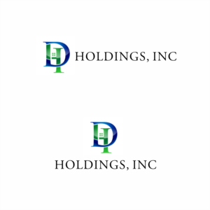 Logo Design by Yoses for this project | Design: #27375256