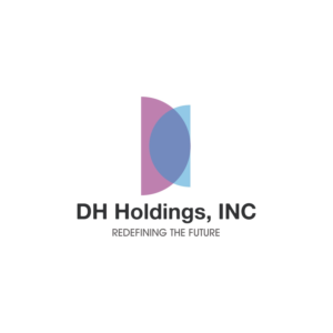 Logo Design by creative88