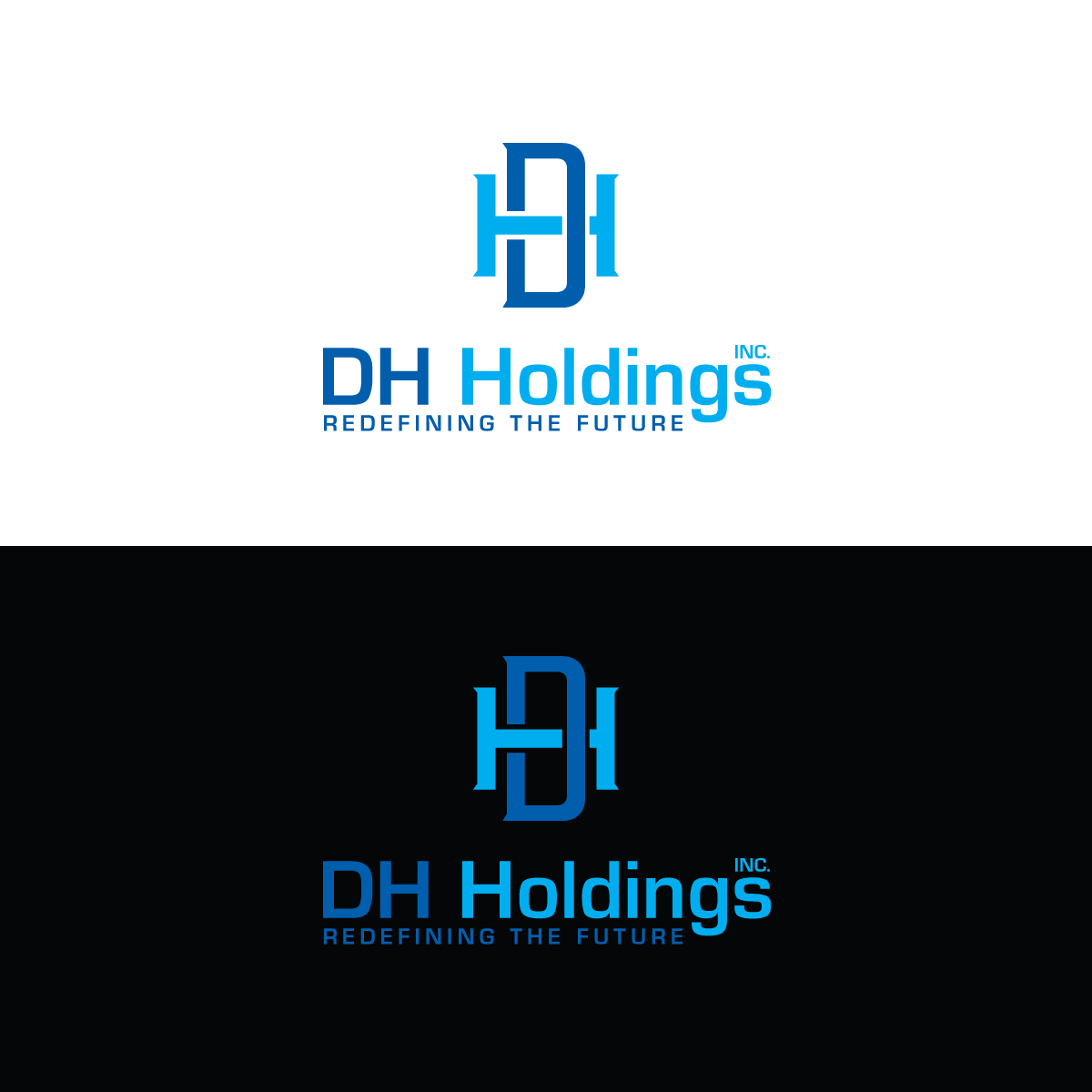 Logo Design by prodesigns99 for this project | Design #27376089