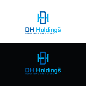 Logo Design by prodesigns99 for this project | Design: #27376089