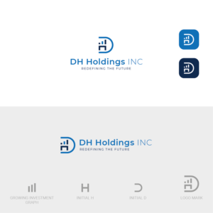 Logo Design by nandkumar for this project | Design: #27377132