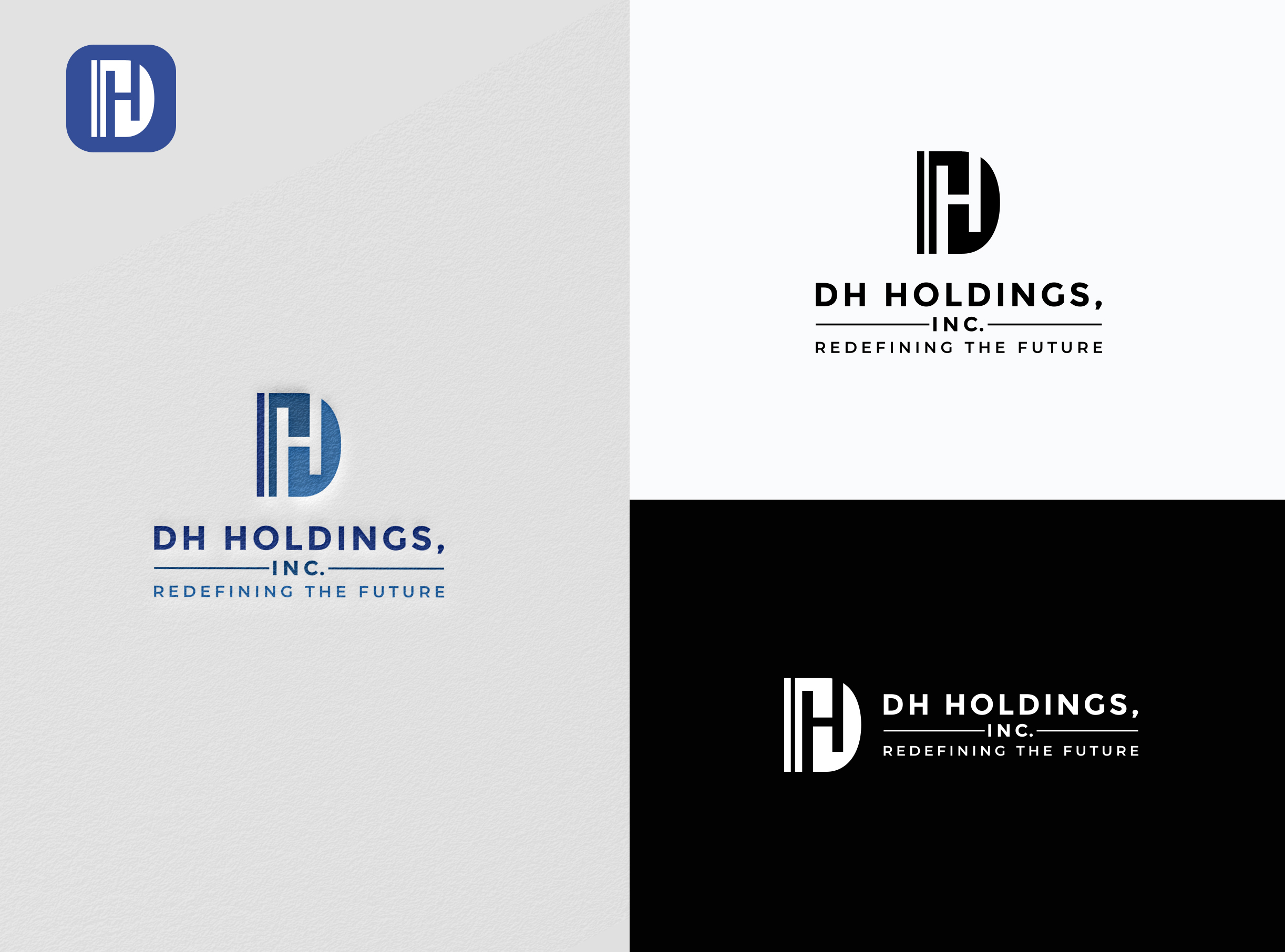 Logo-Design von syra1233 für dieses Projekt | Design #27377394