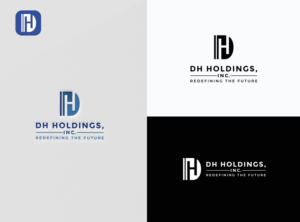 Logo Design by syra1233 for this project | Design: #27377394