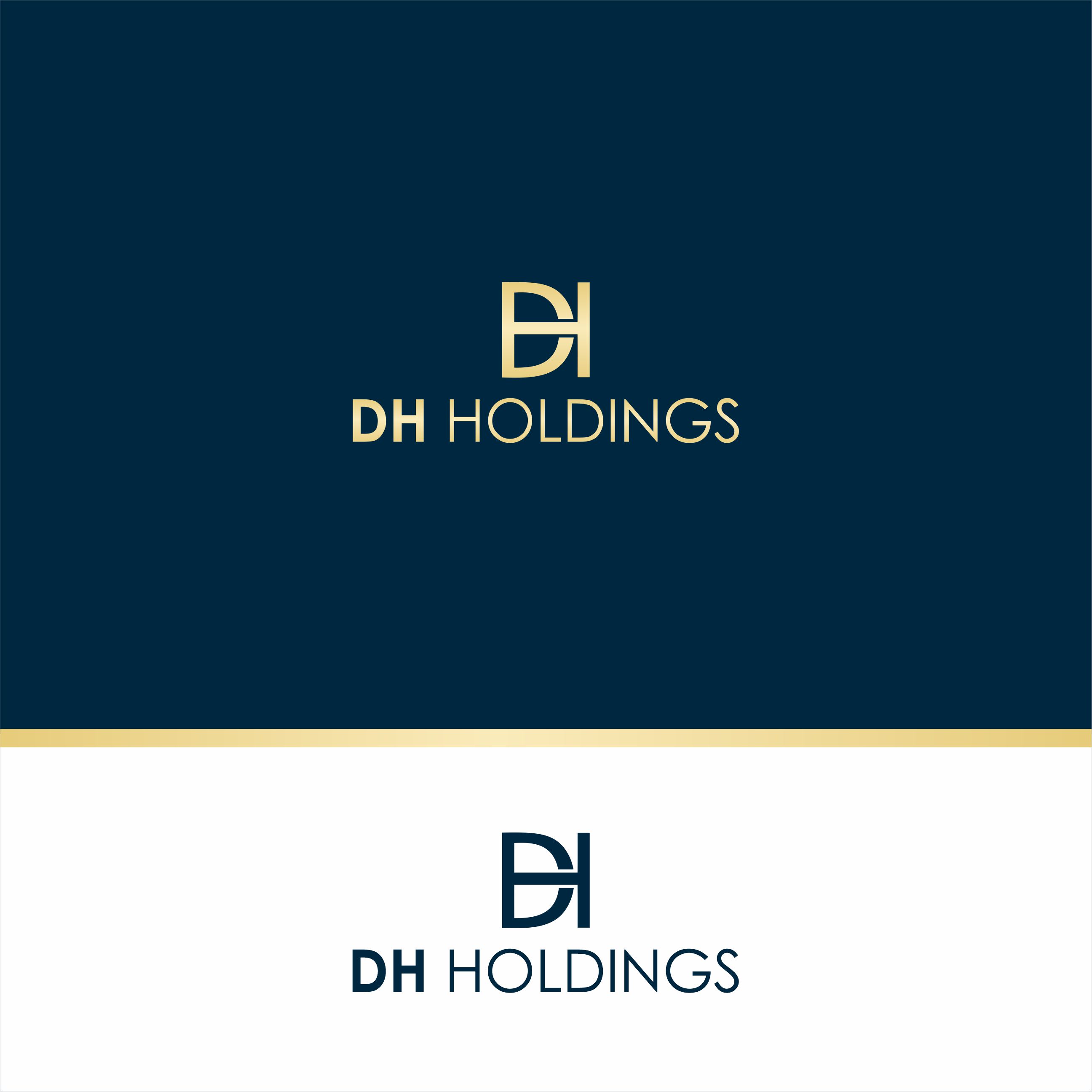 Design de Logo par mateus_jordann pour ce projet | Design #27374928