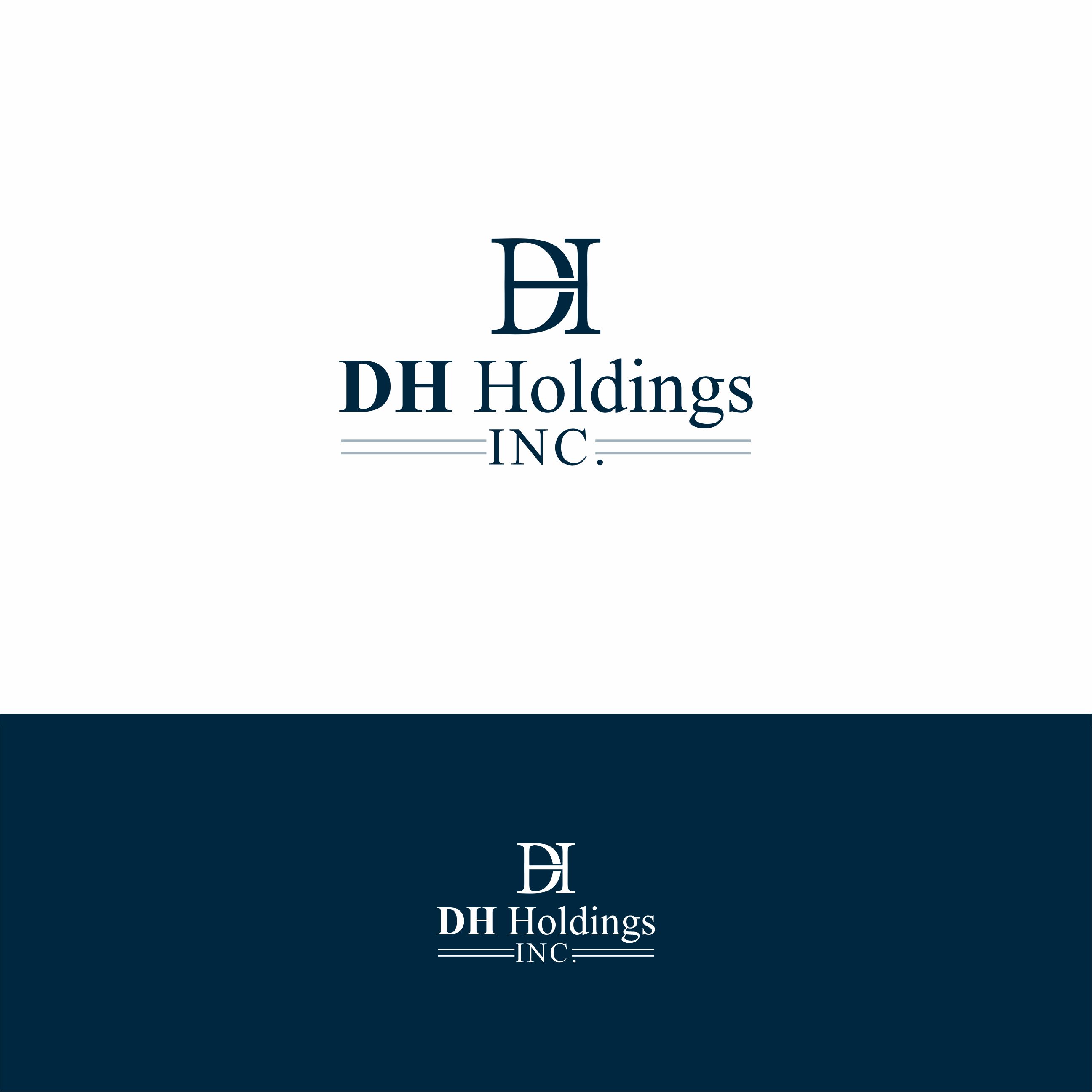 Logo Design by mateus_jordann for this project | Design #27374929