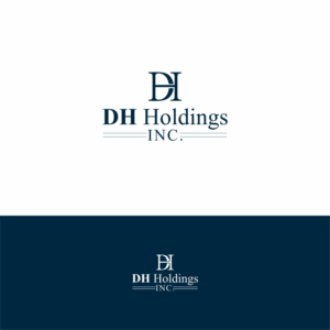 Logo Design by mateus_jordann for this project | Design: #27374929