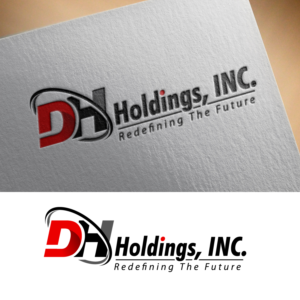 Logo Design by GODDREAMCREATION for this project | Design: #27374878