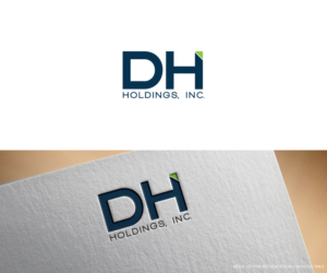 Logo Design by kimcam for this project | Design: #27381393