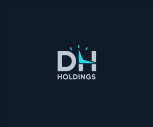 Logo Design by Abdul 20 for this project | Design: #27373799