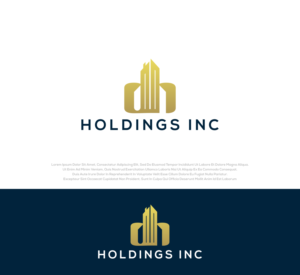 Logo Design by Aditya.DwiRama for this project | Design: #27374800