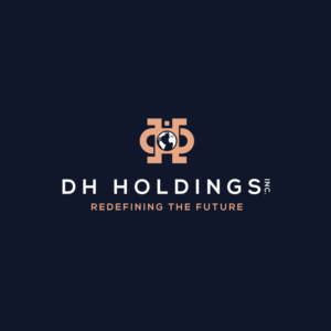 Logo Design by geni for this project | Design: #27374117