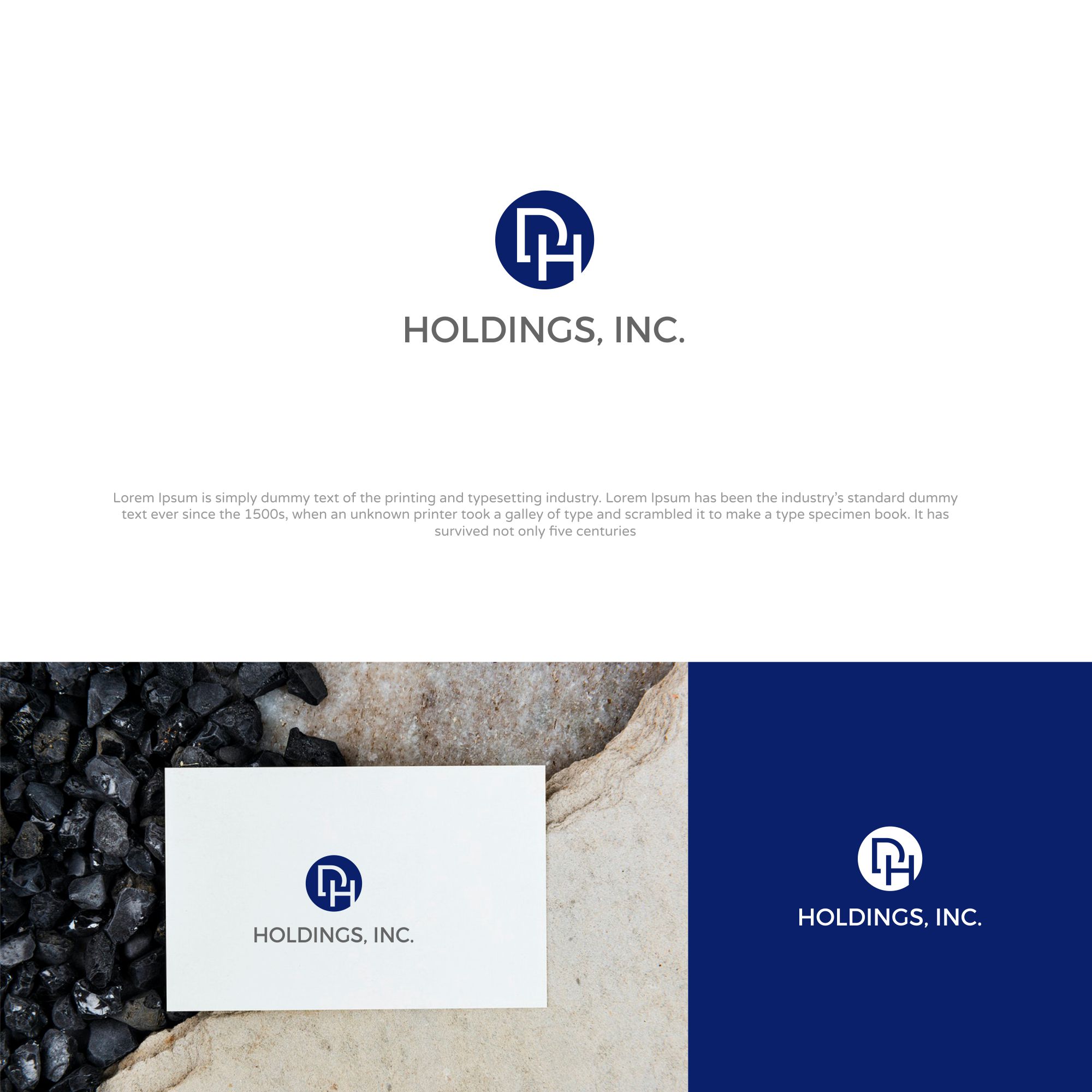 Logo-Design von SigmaStudio für dieses Projekt | Design #27373742