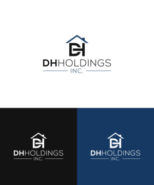 Logo Design by Md Shehidul Islam Rimon for this project | Design: #27375321