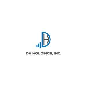 Logo Design by vidarshana 2 for this project | Design: #27375559