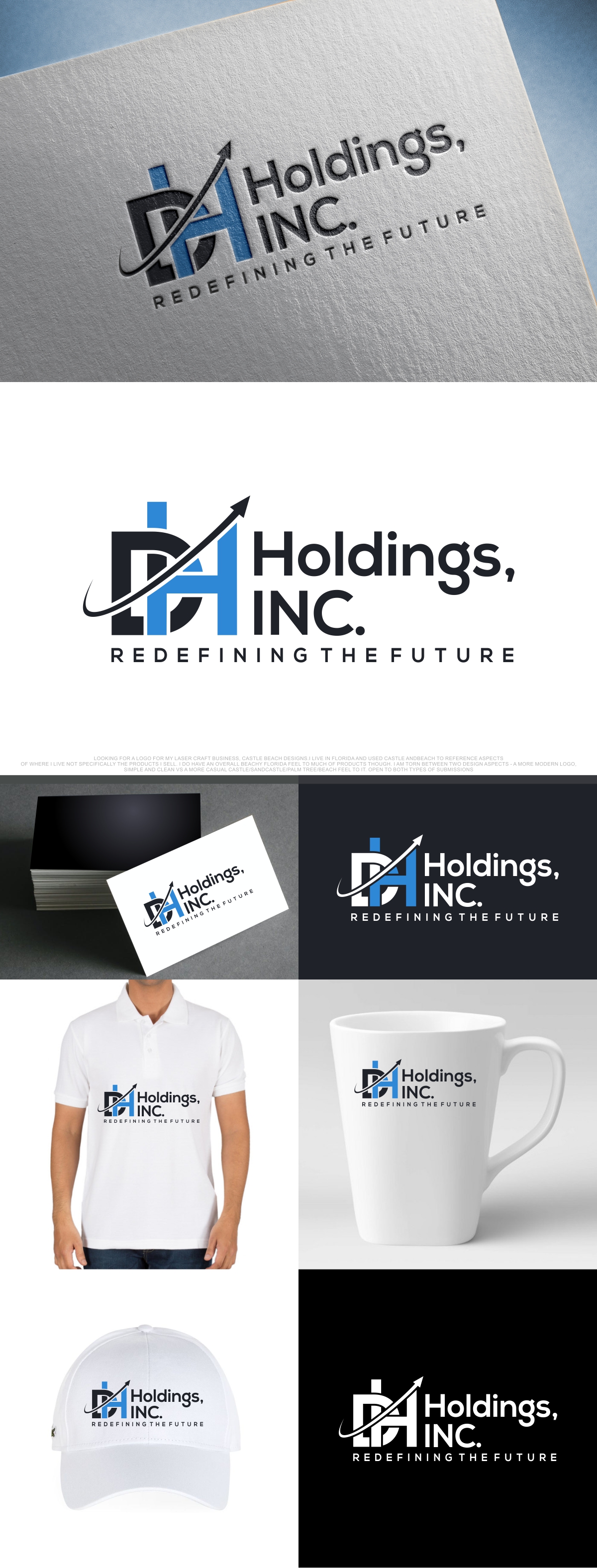Logo-Design von KajalRekha für dieses Projekt | Design #27375653