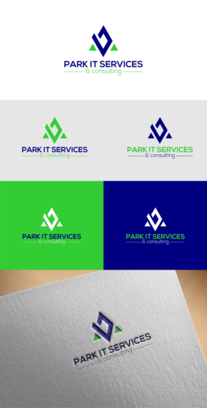 Logo Design by Naeem imran for this project | Design: #27374618