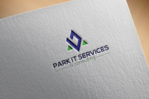 Logo Design by Naeem imran for this project | Design: #27374624