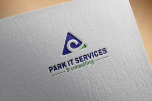 Logo Design by Naeem imran for this project | Design: #27375136