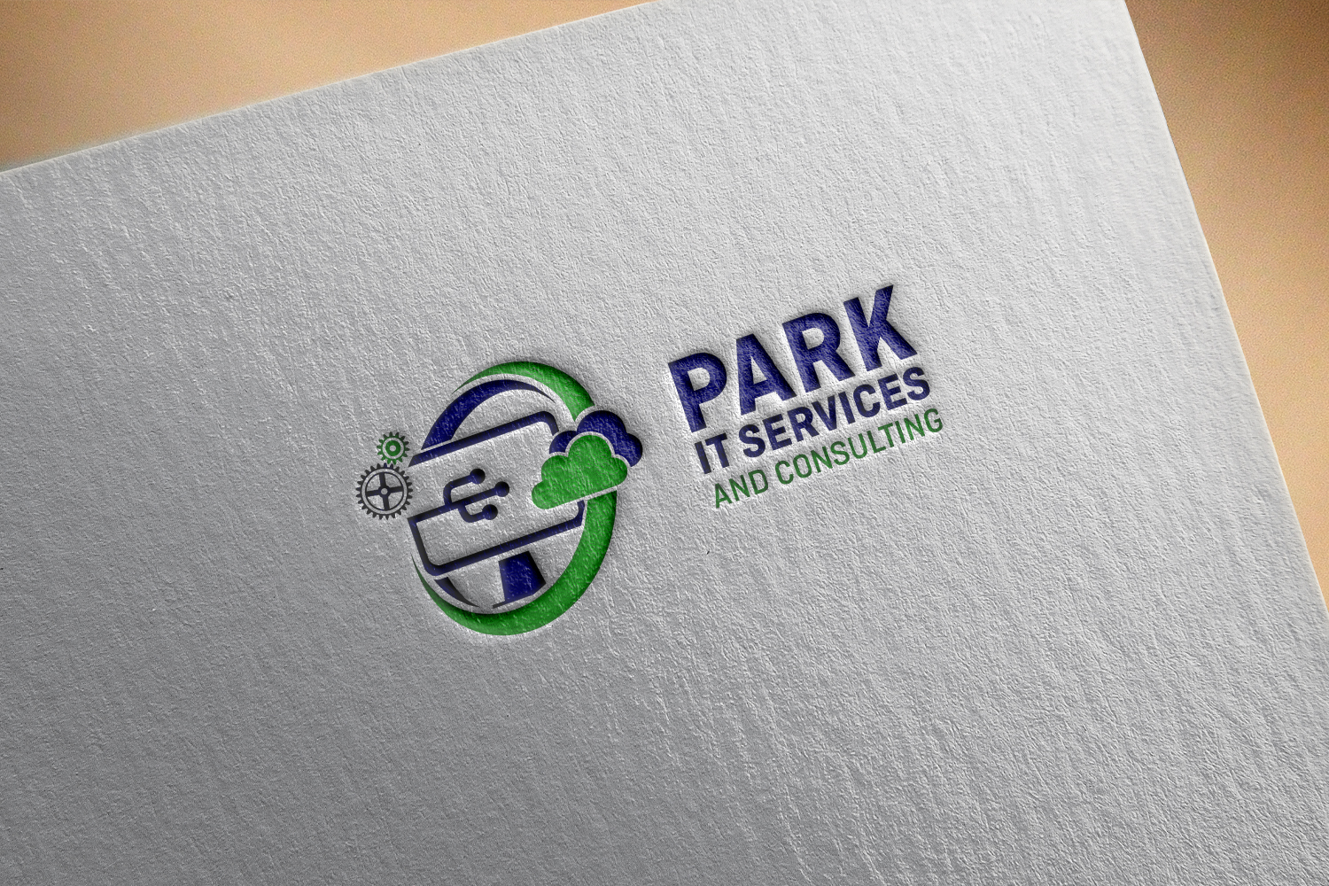 Logo Design by Naeem imran for this project | Design #27375314