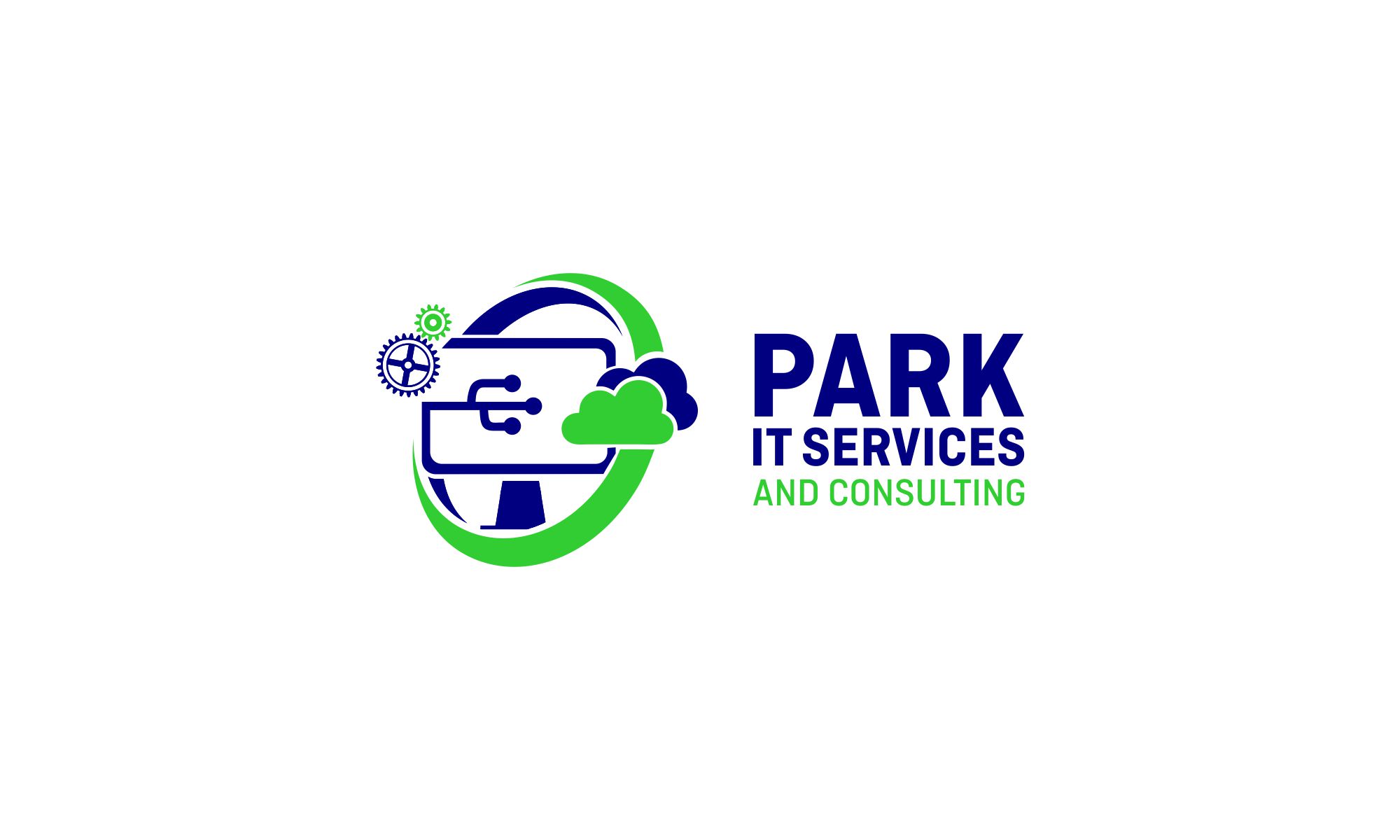 Logo Design by Naeem imran for this project | Design #27375320