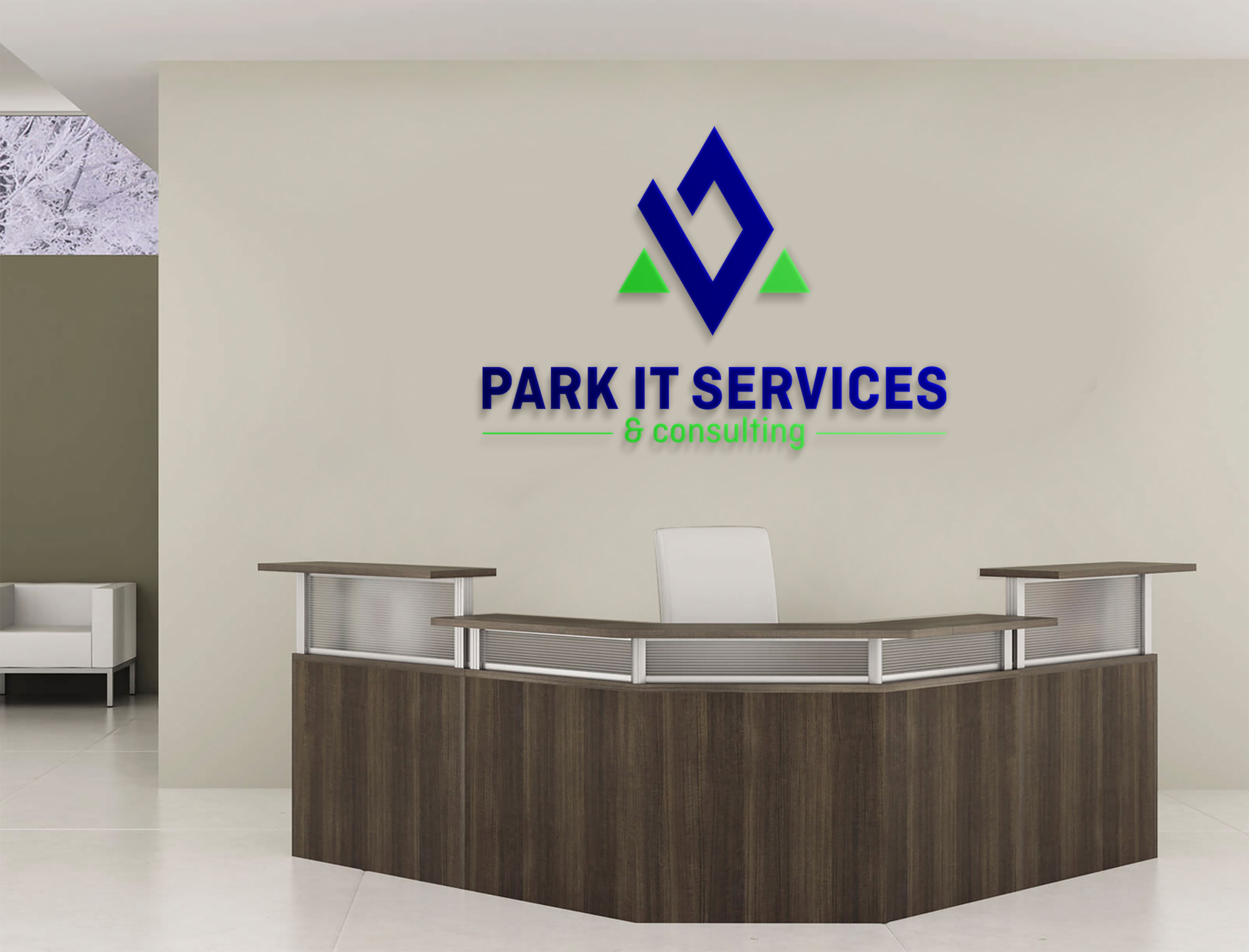 Logo Design by Naeem imran for this project | Design #27375394