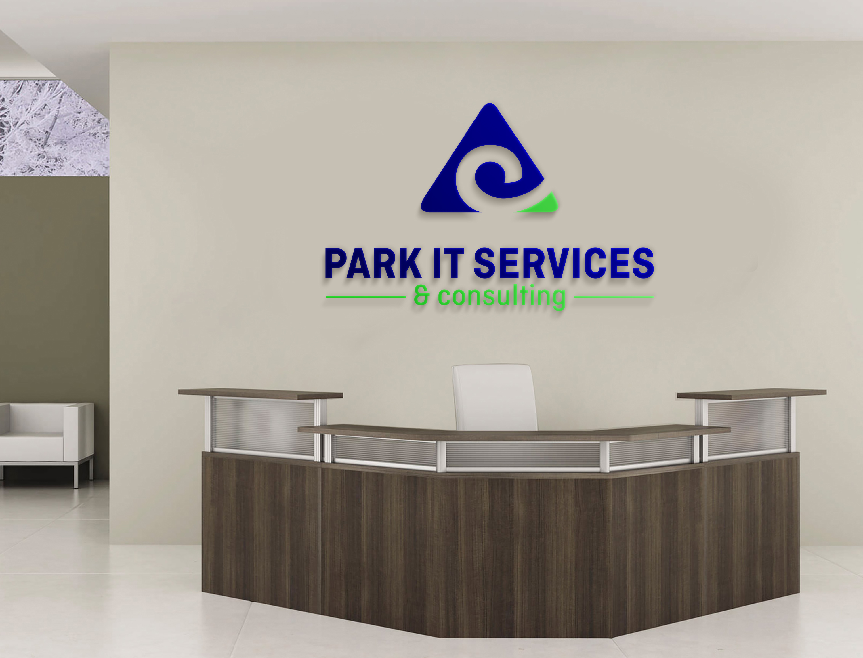 Logo Design by Naeem imran for this project | Design #27375399