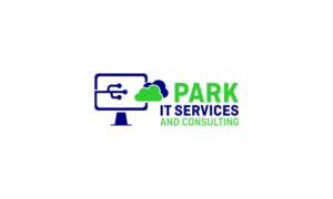Logo Design by Naeem imran for this project | Design: #27378436
