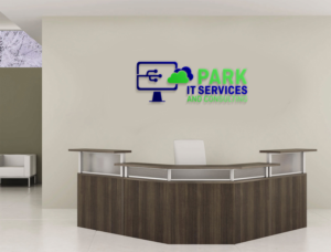 Logo Design by Naeem imran for this project | Design: #27378520