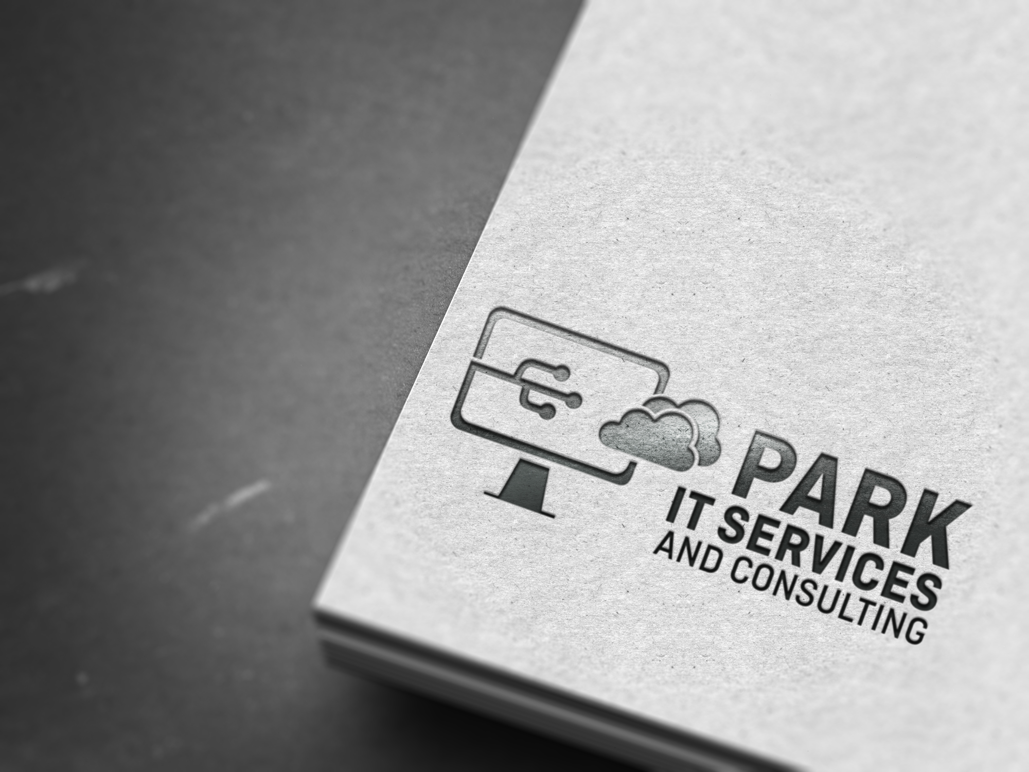 Logo Design by Naeem imran for this project | Design #27378529