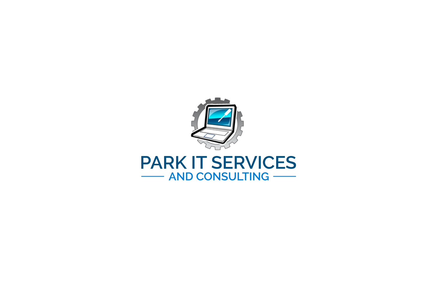 Logo Design by Ms.Designer for this project | Design #27373725