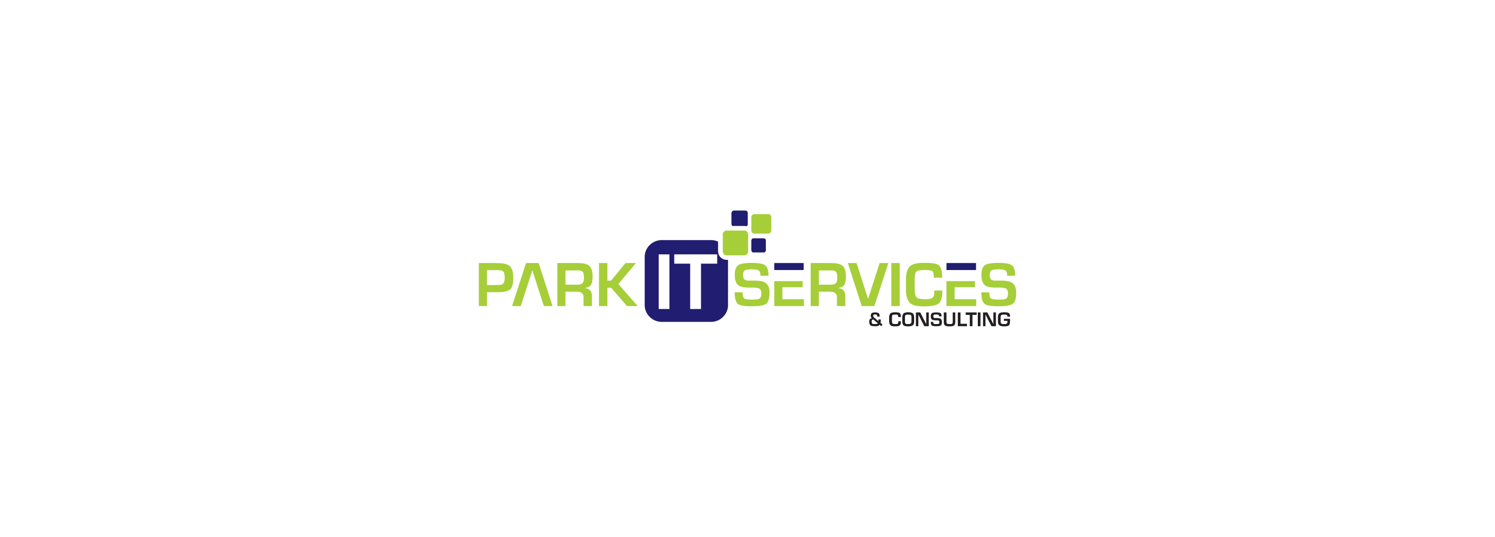 Logo Design by creativepoint for this project | Design #27374839