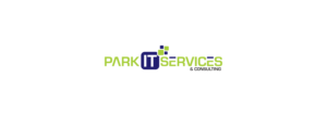 Logo Design by creativepoint for this project | Design: #27374839