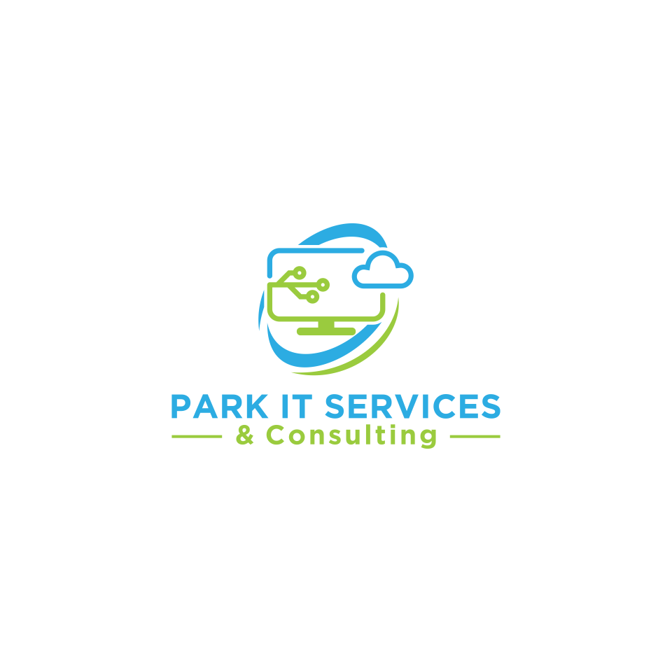 Logo Design by ikur69 for this project | Design #27373736
