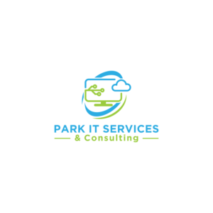 Logo Design by ikur69 for this project | Design: #27373736