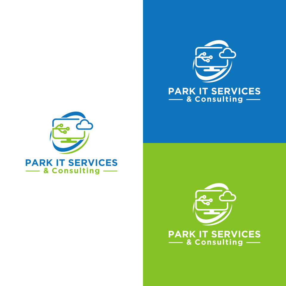 Logo Design by ikur69 for this project | Design #27375928