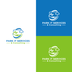 Logo Design by ikur69 for this project | Design: #27375928
