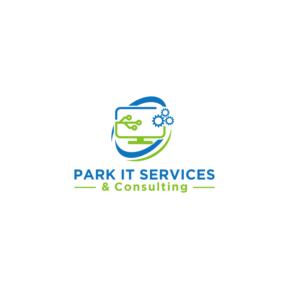 Logo Design by ikur69 for this project | Design #27376025