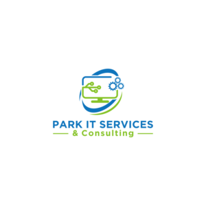 Logo Design by ikur69 for this project | Design: #27376025