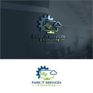 Logo Design by ikur69 for this project | Design: #27376248