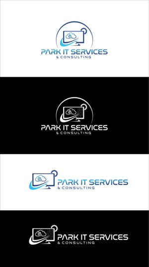 Logo Design by kgraphics2011 for this project | Design: #27372688