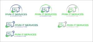 Logo Design by kgraphics2011 for this project | Design #27384833