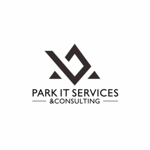 Logo Design by Yoses for this project | Design: #27372587