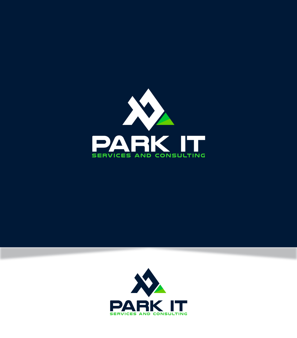 Logo Design by ecorokerz for this project | Design #27372890