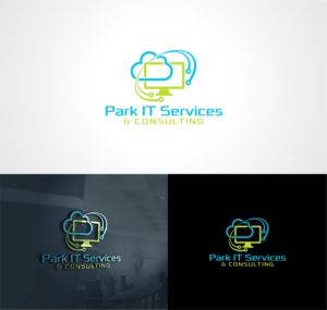 Logo Design by Joenet Jayawarna for this project | Design #27375982